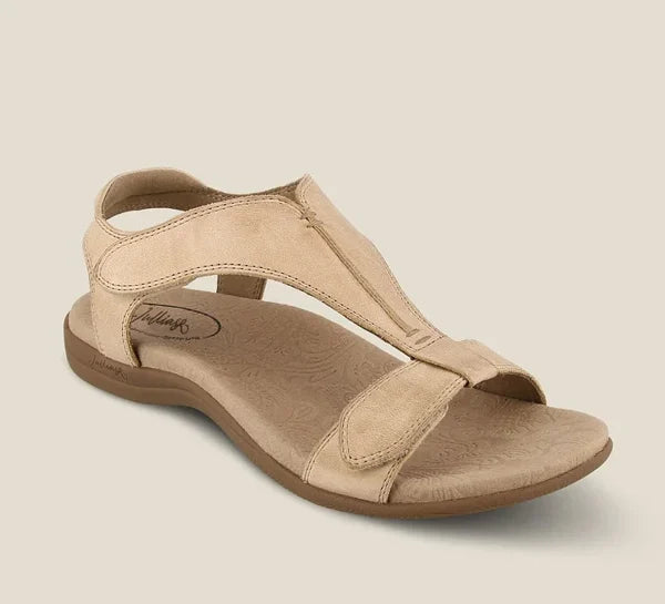 Kimberly | Elegante sandalen