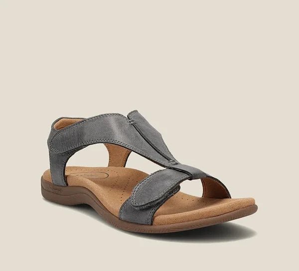 Kimberly | Elegante sandalen