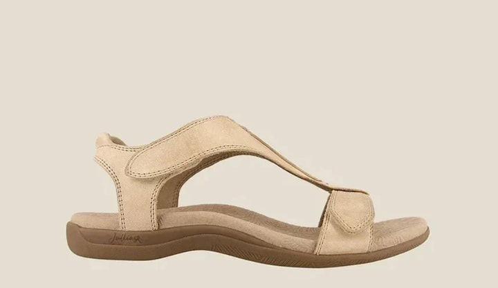 Kimberly | Elegante sandalen